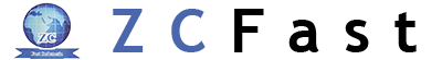 ZCFast Indonesia
